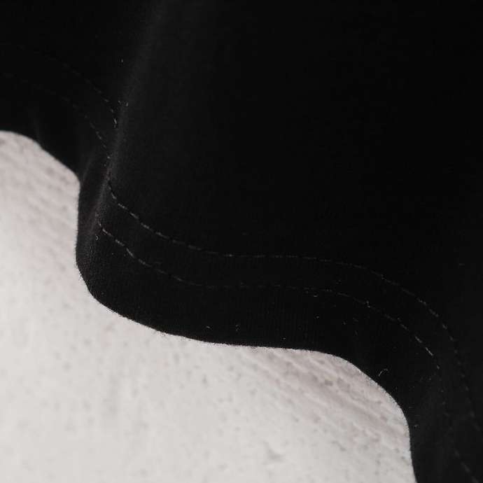 Dior T Shirts Short _SKUDiors-2xl508833841